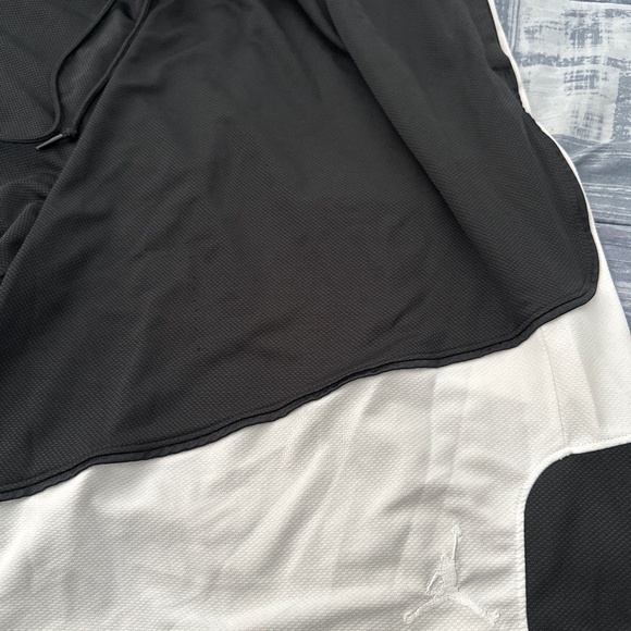 Jordan Shorts 4XL - Picture 1 of 6